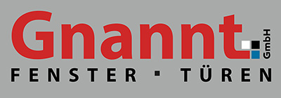Gnannt GmbH